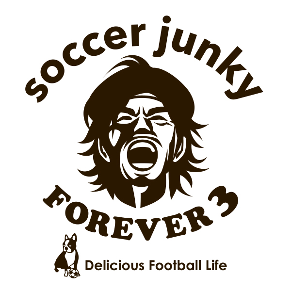松田直樹メモリアルNext Generation ｘ Soccer Junky | Soccer Junky 